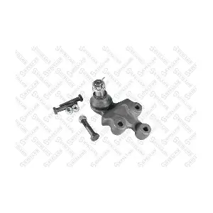 52-53005-SX STELLOX