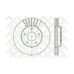 230764 VW