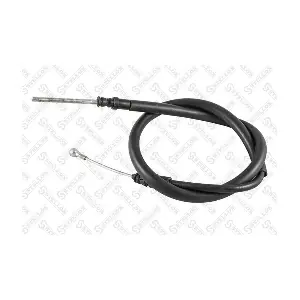 29-98585-SX STELLOX