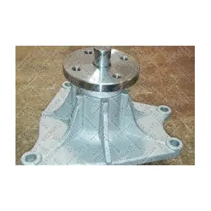 4504-0020-SX STELLOX