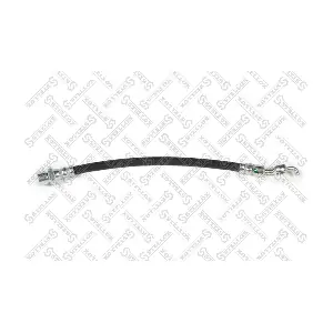 9094702E85 LEXUS