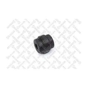 79-00857-SX STELLOX
