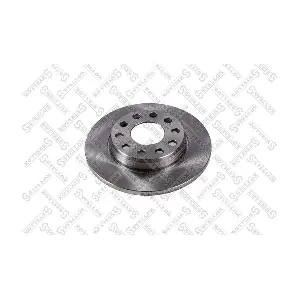 STELLOX 60201277SX