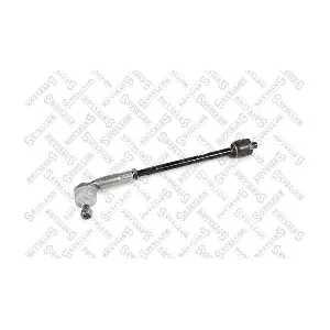 51-00588-SX STELLOX