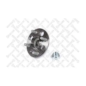 STELLOX 43-28354-SX