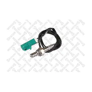 STELLOX 20-00091-SX