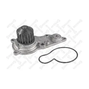 4500-0382-SX STELLOX