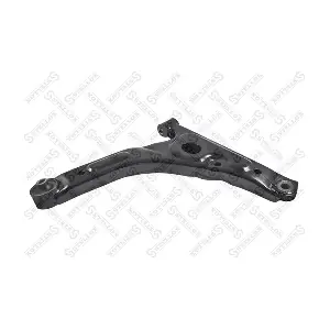 STELLOX 57-03679-SX