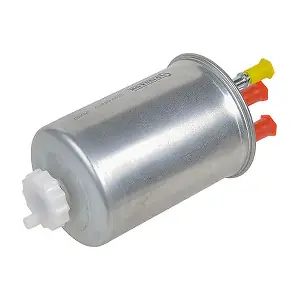 21-00693-SX STELLOX