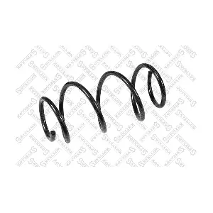 10-23412-SX STELLOX