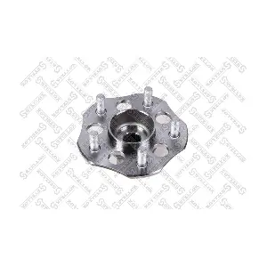 42-15199-SX STELLOX