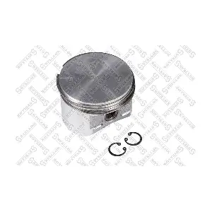 STELLOX 85-47602-SX