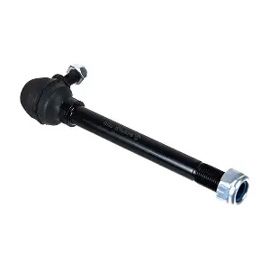 56-53015A-SX STELLOX