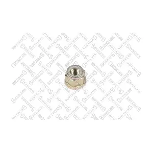 89-02276-SX STELLOX