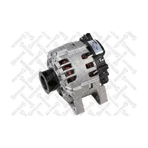 STELLOX 06-10708-SX