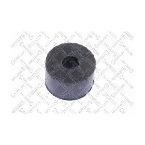 89-37001-SX STELLOX
