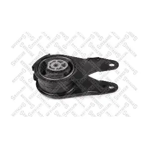 STELLOX 25-98055-SX