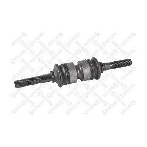 55-00299-SX STELLOX