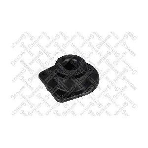 STELLOX 12-98174-SX