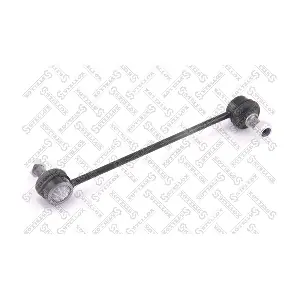 56-07307-SX STELLOX