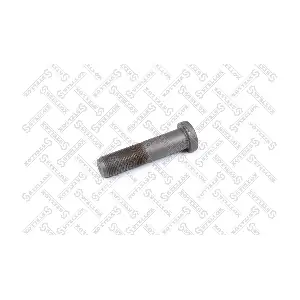 85-18531-SX STELLOX