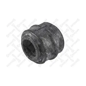 79-00829-SX STELLOX