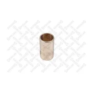 STELLOX 84-12815-SX