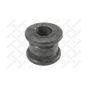 79-00472-SX STELLOX