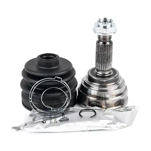 495002D101 KIA