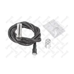 85-50512-SX STELLOX