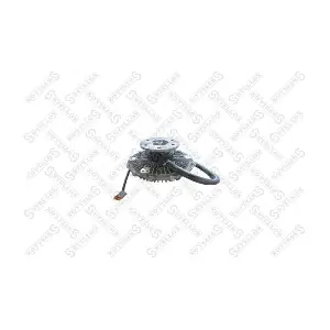 81-05238-SX STELLOX