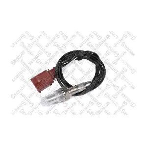 STELLOX 20-00151-SX