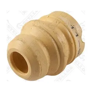 11-98177-SX STELLOX