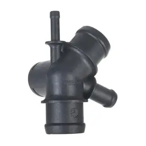 75-50716-SX STELLOX