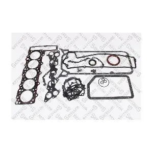 11-25548-SX STELLOX