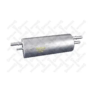 STELLOX 21-00603-SX