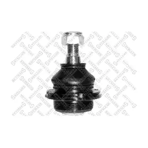 96041652 VW