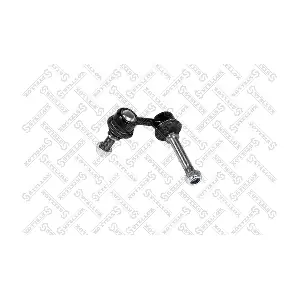 56-00297A-SX STELLOX