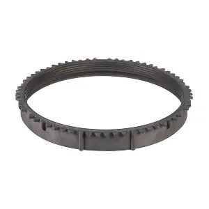STELLOX 83-13710-SX