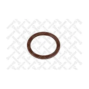 STELLOX 34-00072-SX