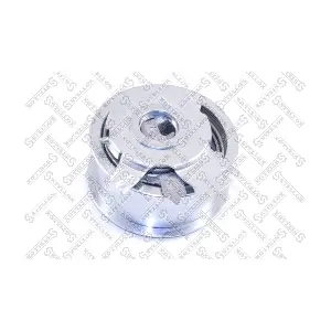 STELLOX 03-40184-SX