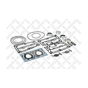 85-27825-SX STELLOX
