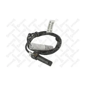 06-65391-SX STELLOX