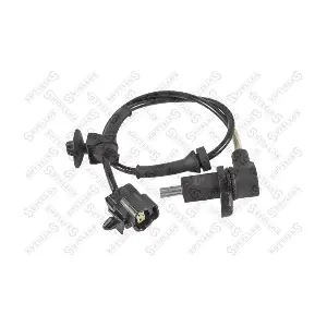 STELLOX 06-65461-SX