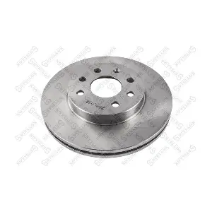 6020-5004V-SX STELLOX
