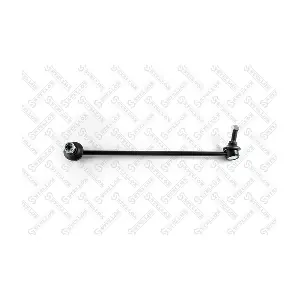 56-02000A-SX STELLOX