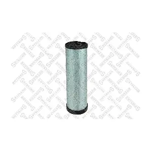 81-21171-SX STELLOX