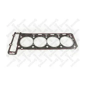 11-25060-SX STELLOX