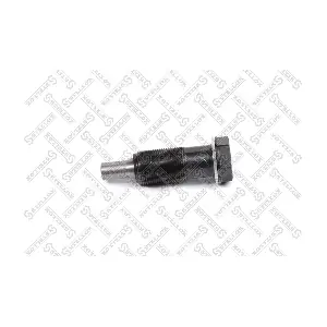 03-40898-SX STELLOX