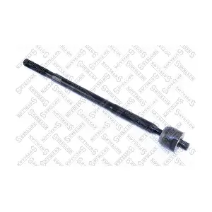 STELLOX 55-98003-SX